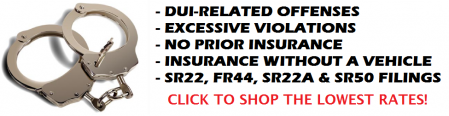 Cheap Florida FR44, Florida FR44, FR44 Experts, FR44 Quotes, Florida FR44 Insurance